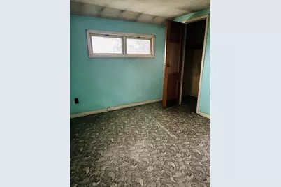 S7321 New Haven Road, North Freedom, WI 53951 - Photo 12