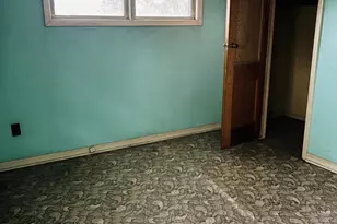 S7321 New Haven Rd, North Freedom, WI 53951 - Photo 12