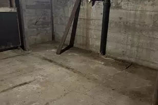 S7321 New Haven Rd, North Freedom, WI 53951 - Photo 14