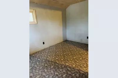 S7321 New Haven Road, North Freedom, WI 53951 - Photo 10