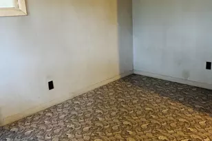 S7321 New Haven Rd, North Freedom, WI 53951 - Photo 10