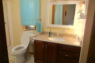 532 Harbor Heights Dr, Racine, WI 53185 - Photo 14