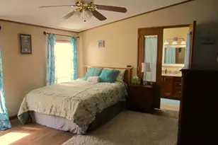 532 Harbor Heights Dr, Racine, WI 53185 - Photo 12