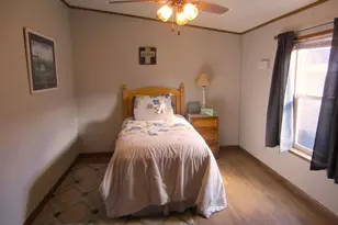 532 Harbor Heights Dr, Racine, WI 53185 - Photo 10