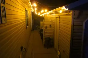 532 Harbor Heights Dr, Racine, WI 53185 - Photo 24