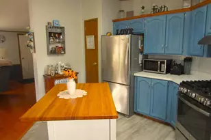 532 Harbor Heights Dr, Racine, WI 53185 - Photo 4