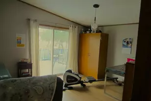 532 Harbor Heights Dr, Racine, WI 53185 - Photo 16