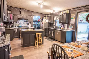 112 S College St, Adams, WI 53910 - Photo 14