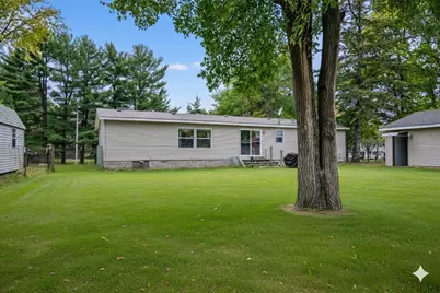 112 S College Street, Adams, WI 53910 - Photo 6