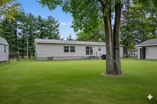 112 S College St, Adams, WI 53910 - Photo 6