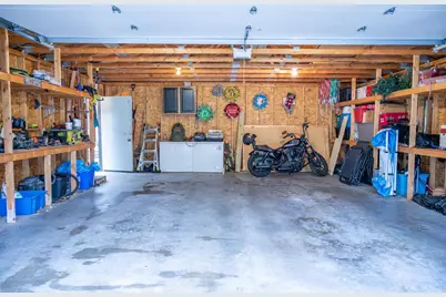 112 S College Street, Adams, WI 53910 - Photo 34