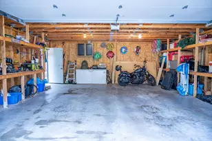 112 S College St, Adams, WI 53910 - Photo 34