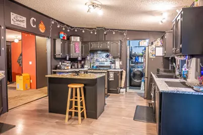 112 S College Street, Adams, WI 53910 - Photo 10