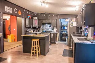 112 S College St, Adams, WI 53910 - Photo 10