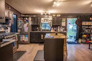 112 S College St, Adams, WI 53910 - Photo 12