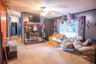 112 S College St, Adams, WI 53910 - Photo 16