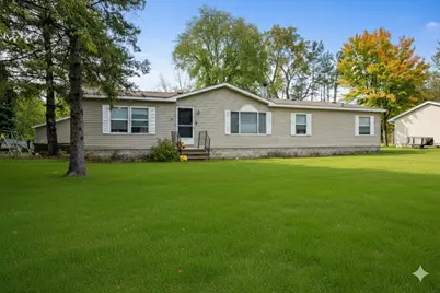 112 S College Street, Adams, WI 53910 - Photo 1