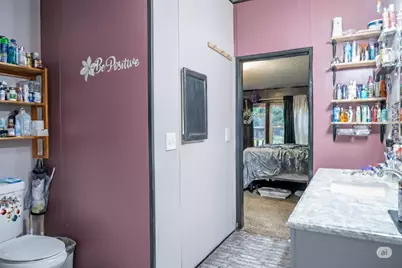 112 S College Street, Adams, WI 53910 - Photo 24