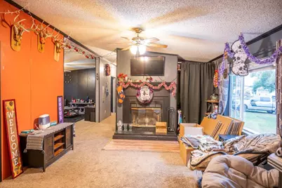 112 S College Street, Adams, WI 53910 - Photo 4