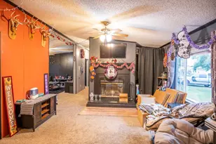 112 S College St, Adams, WI 53910 - Photo 4