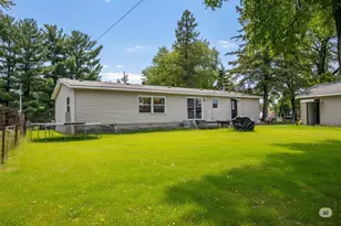 112 S College St, Adams, WI 53910 - Photo 2