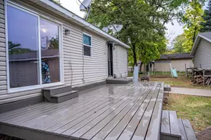 112 S College St, Adams, WI 53910 - Photo 10