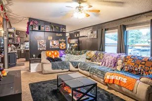 112 S College St, Adams, WI 53910 - Photo 16