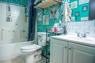 112 S College St, Adams, WI 53910 - Photo 30