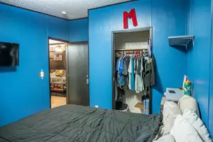 112 S College St, Adams, WI 53910 - Photo 30