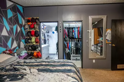 112 S College Street, Adams, WI 53910 - Photo 20