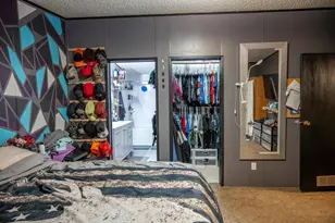 112 S College St, Adams, WI 53910 - Photo 20