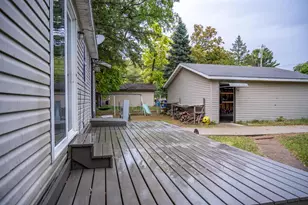 112 S College St, Adams, WI 53910 - Photo 8