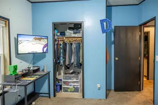 112 S College St, Adams, WI 53910 - Photo 28