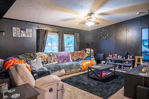 112 S College St, Adams, WI 53910 - Photo 18