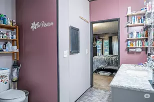 112 S College St, Adams, WI 53910 - Photo 26