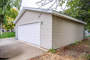 112 S College St, Adams, WI 53910 - Photo 32