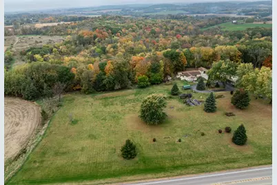 N947 Highway 58, Mauston, WI 53948 - Photo 2