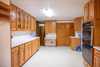 N947 Highway 58, Mauston, WI 53948 - Photo 30