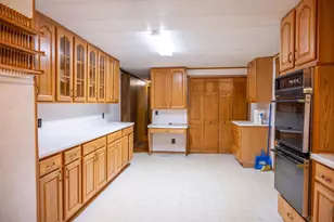 N947 Hwy 58, Mauston, WI 53948 - Photo 30