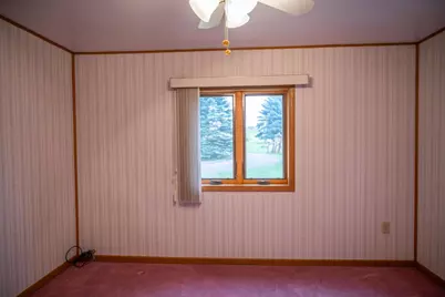 N947 Highway 58, Mauston, WI 53948 - Photo 36