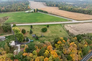 N947 Hwy 58, Mauston, WI 53948 - Photo 12