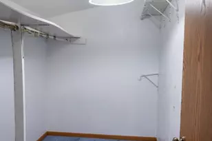 N947 Hwy 58, Mauston, WI 53948 - Photo 46