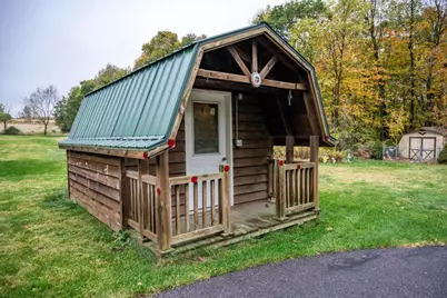 N947 Highway 58, Mauston, WI 53948 - Photo 18