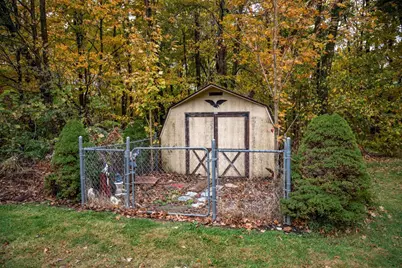 N947 Highway 58, Mauston, WI 53948 - Photo 20