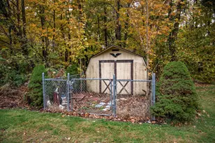 N947 Hwy 58, Mauston, WI 53948 - Photo 20