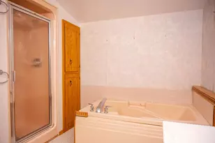 N947 Hwy 58, Mauston, WI 53948 - Photo 50