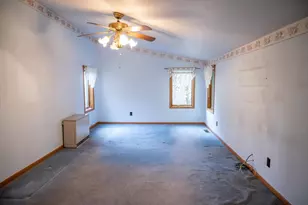 N947 Hwy 58, Mauston, WI 53948 - Photo 48