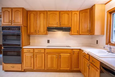 N947 Highway 58, Mauston, WI 53948 - Photo 28