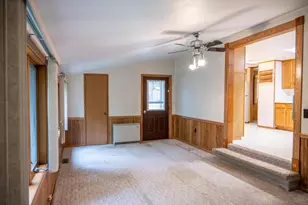 N947 Hwy 58, Mauston, WI 53948 - Photo 32