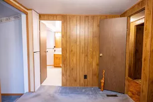 N947 Hwy 58, Mauston, WI 53948 - Photo 40